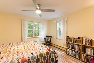 74 Old Farm Rd, Sturbridge, MA 01566 - Photo 33