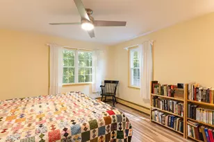74 Old Farm Rd, Sturbridge, MA 01566 - Photo 33