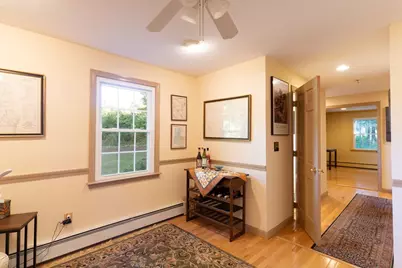 74 Old Farm Rd, Sturbridge, MA 01566 - Photo 13