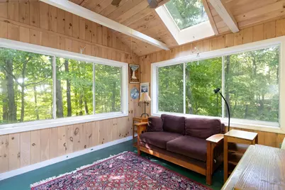 74 Old Farm Rd, Sturbridge, MA 01566 - Photo 5