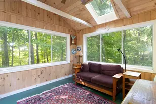 74 Old Farm Rd, Sturbridge, MA 01566 - Photo 5