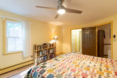 74 Old Farm Rd, Sturbridge, MA 01566 - Photo 35