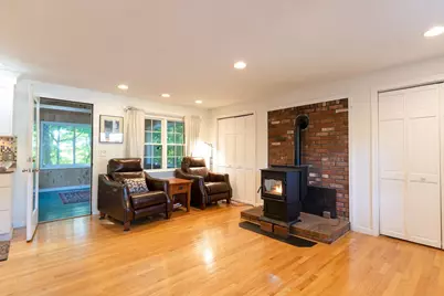 74 Old Farm Rd, Sturbridge, MA 01566 - Photo 3