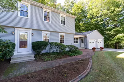 74 Old Farm Rd, Sturbridge, MA 01566 - Photo 39