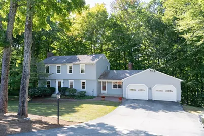 74 Old Farm Rd, Sturbridge, MA 01566 - Photo 1