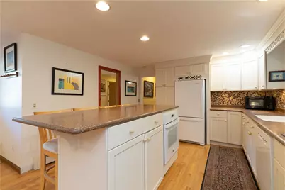 74 Old Farm Rd, Sturbridge, MA 01566 - Photo 7