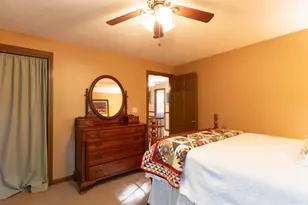 74 Old Farm Rd, Sturbridge, MA 01566 - Photo 27