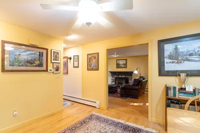 74 Old Farm Rd, Sturbridge, MA 01566 - Photo 23