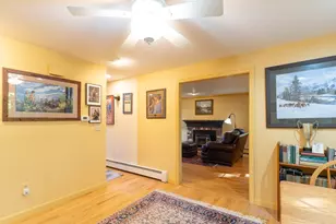 74 Old Farm Rd, Sturbridge, MA 01566 - Photo 23