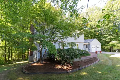 74 Old Farm Rd, Sturbridge, MA 01566 - Photo 41