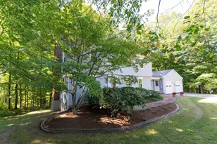 74 Old Farm Rd, Sturbridge, MA 01566 - Photo 41