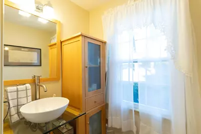 74 Old Farm Rd, Sturbridge, MA 01566 - Photo 15