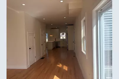 500 Pond St., Braintree, MA 02184 - Photo 15