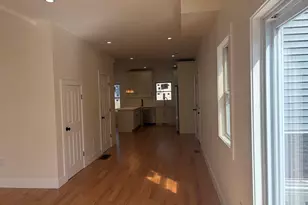 500 Pond St, Braintree, MA 02184 - Photo 15