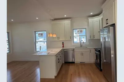 500 Pond St., Braintree, MA 02184 - Photo 13