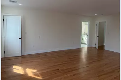 500 Pond St., Braintree, MA 02184 - Photo 21