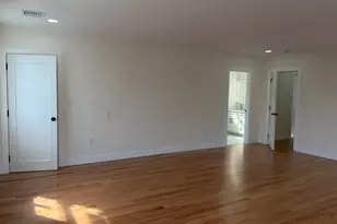 500 Pond St, Braintree, MA 02184 - Photo 21