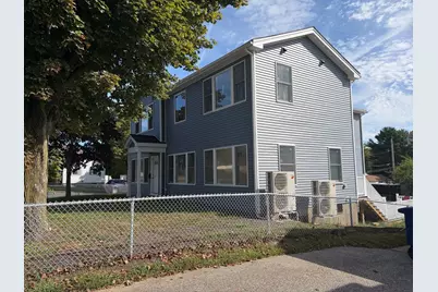 500 Pond St., Braintree, MA 02184 - Photo 3