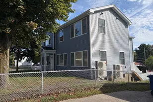 500 Pond St, Braintree, MA 02184 - Photo 3