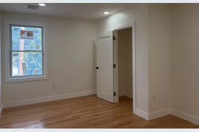 500 Pond St., Braintree, MA 02184 - Photo 23