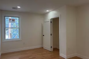 500 Pond St, Braintree, MA 02184 - Photo 23