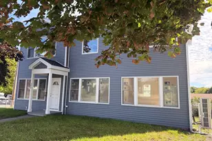 500 Pond St, Braintree, MA 02184 - Photo 1