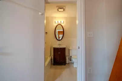 85 Marlborough St #5, Boston, MA 02116 - Photo 5