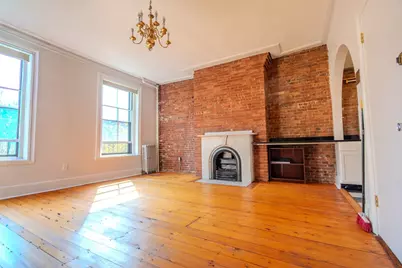 85 Marlborough St #5, Boston, MA 02116 - Photo 1