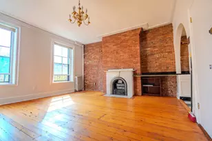 85 Marlborough St, Boston, MA 02116 - Photo 1