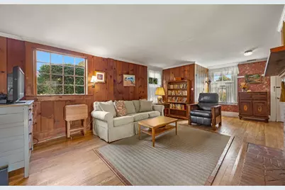 2673 Main St, Chatham, MA 02659 - Photo 7