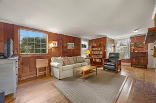 2673 Main St, Chatham, MA 02659 - Photo 7