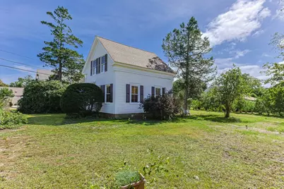 2673 Main St, Chatham, MA 02659 - Photo 41