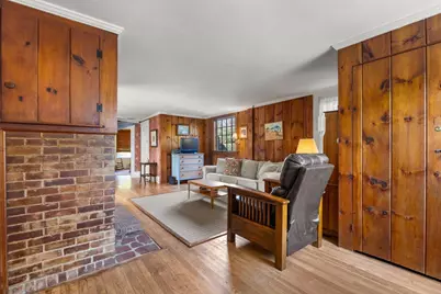 2673 Main St, Chatham, MA 02659 - Photo 11