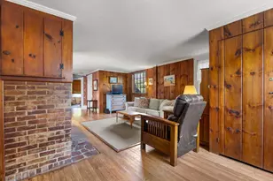 2673 Main St, Chatham, MA 02659 - Photo 11