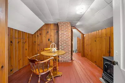 2673 Main St, Chatham, MA 02659 - Photo 33