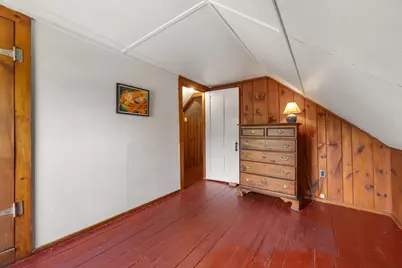 2673 Main St, Chatham, MA 02659 - Photo 35