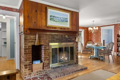 2673 Main St, Chatham, MA 02659 - Photo 9