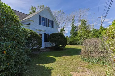 2673 Main St, Chatham, MA 02659 - Photo 1