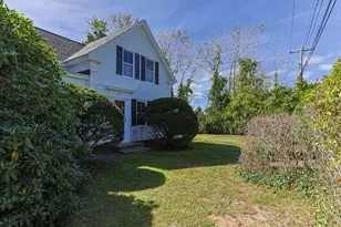 2673 Main St, Chatham, MA 02659 - Photo 1