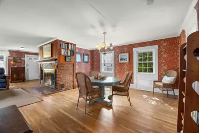 2673 Main St, Chatham, MA 02659 - Photo 5