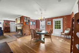 2673 Main St, Chatham, MA 02659 - Photo 5