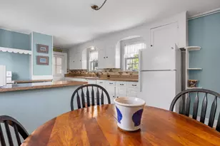 2673 Main St, Chatham, MA 02659 - Photo 17