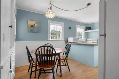 2673 Main St, Chatham, MA 02659 - Photo 15