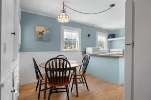 2673 Main St, Chatham, MA 02659 - Photo 15