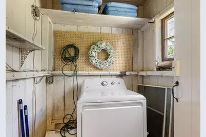 2673 Main St, Chatham, MA 02659 - Photo 23