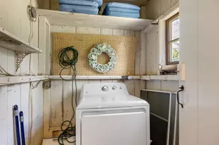 2673 Main St, Chatham, MA 02659 - Photo 23