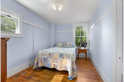2673 Main St, Chatham, MA 02659 - Photo 25