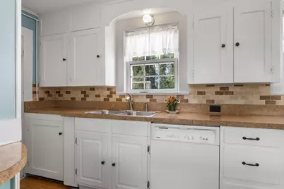 2673 Main St, Chatham, MA 02659 - Photo 19