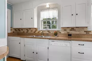 2673 Main St, Chatham, MA 02659 - Photo 19