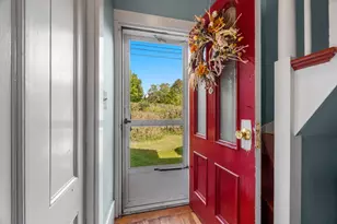 2673 Main St, Chatham, MA 02659 - Photo 3